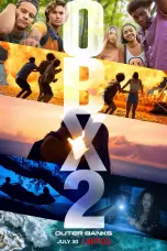 постер постер 2 сезон